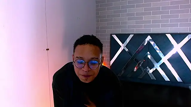 Jayden_Morris webcam