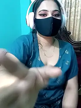 porimoni22 - Porimoni22's free webcam - UK Sex Cams