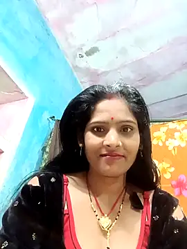 Rt_kinjal webcam