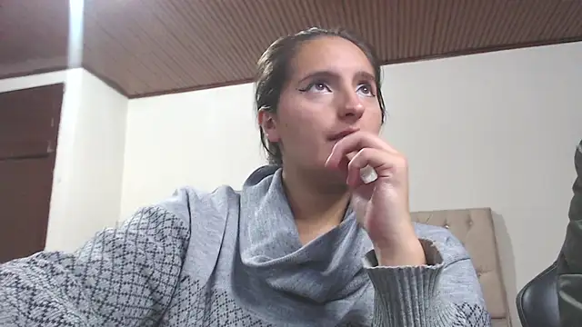 sharon_and_sharit - Sharon_and_sharit's free webcam - UK Sex Cams