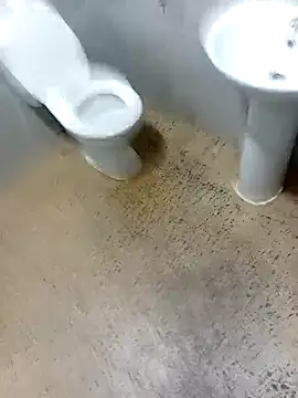 querman4 - Querman4's free webcam - UK Sex Cams