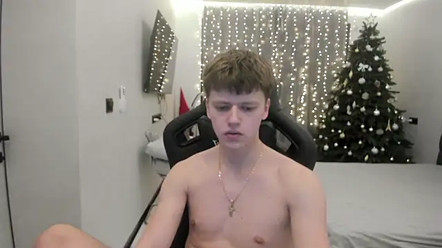 bonekoambalabu - Bonekoambalabu's free webcam - UK Sex Cams