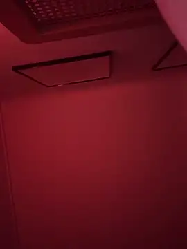 Webcam Model (FrancaiseLili)  is live.Free join now!