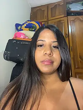 melanieebc - Melanieebc's free webcam