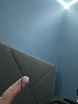 kitofito - Kitofito's free webcam - UK Sex Cams