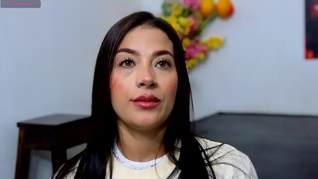 Marianaa_Lopezz webcam