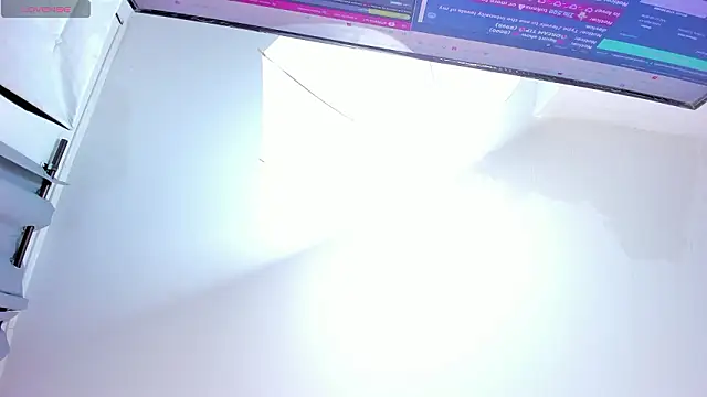 KendalStallyon webcam