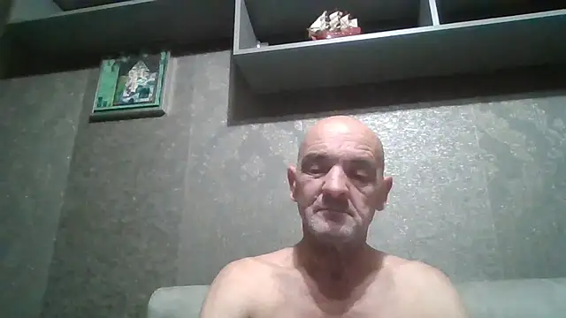 skorpibg65 - Skorpibg65's free webcam - UK Sex Cams