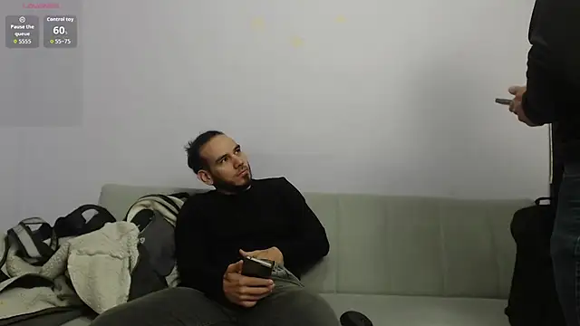 jhustin_marcius webcam