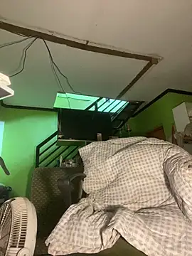 ASIANMISTRESSSS webcam