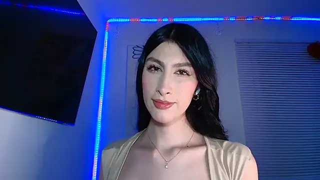 valeria_gonzales_ webcam