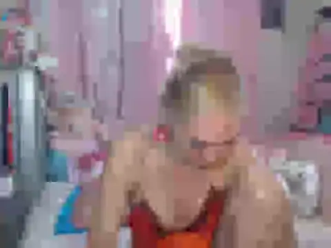 Devilish_Saintz69 webcam