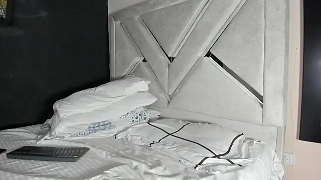 antonio_aguilarx webcam