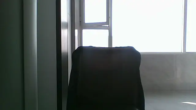 nole_china7 (Ask my age) - 新年快乐 Happy New Year