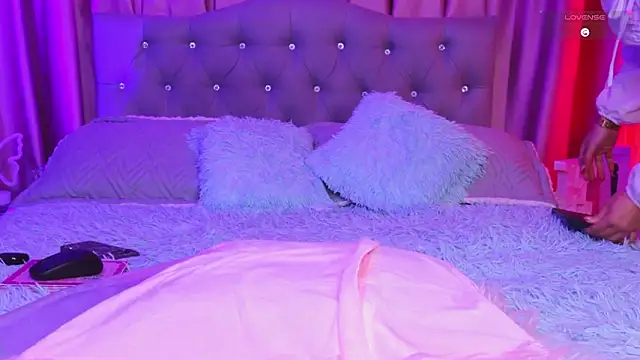 Emiily_Scott1 webcam