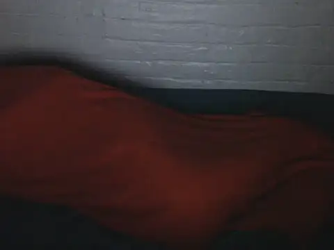 Live solo webcam of BrownieChokie