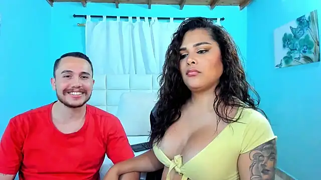 xxx_sweet_couple_ webcam