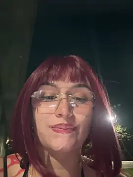 Electra_doll_ webcam