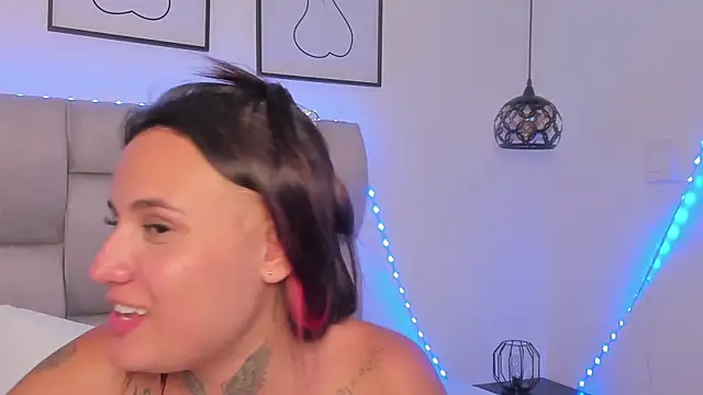 Susan-Sweet-7 webcam