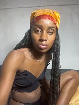 Ketpimentinha09 webcam