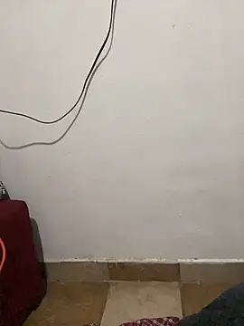 Lucy_YupiSweet webcam