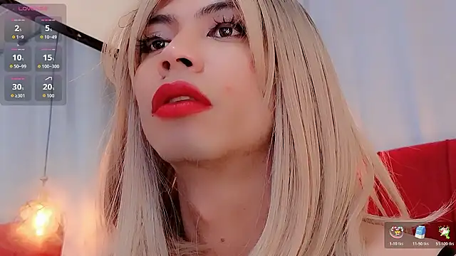 Marceling_Nova webcam