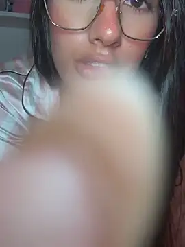 Julieta_Duque webcam