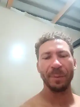 RobertoLuiz84 webcam