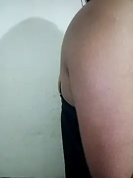 Sexy_girl_011 webcam