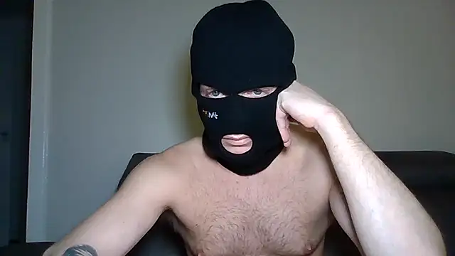 verscub6969 webcam
