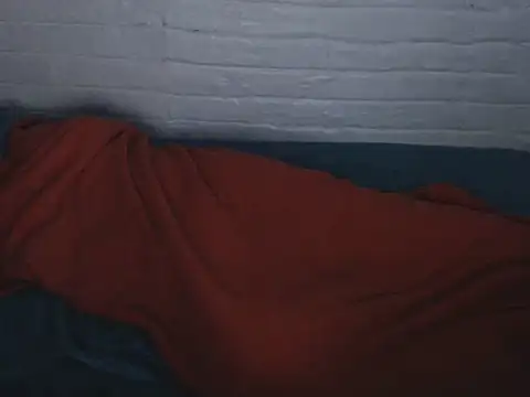 BrownieChokie webcam