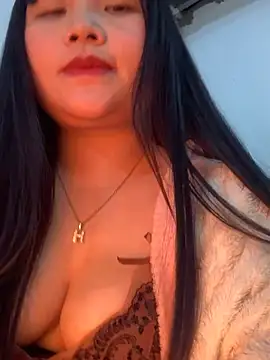 Violet_pusy webcam
