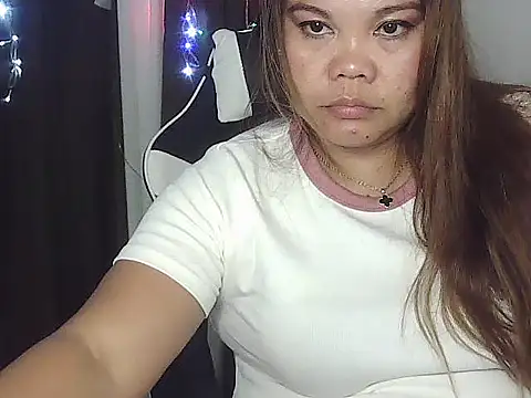 Fearless_tara20 webcam