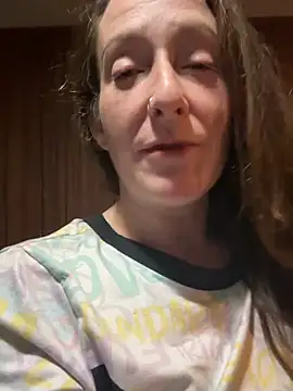 Mini_And_The_Bear webcam