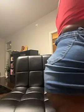 tilatotti - TilaTotti's free webcam - UK Sex Cams