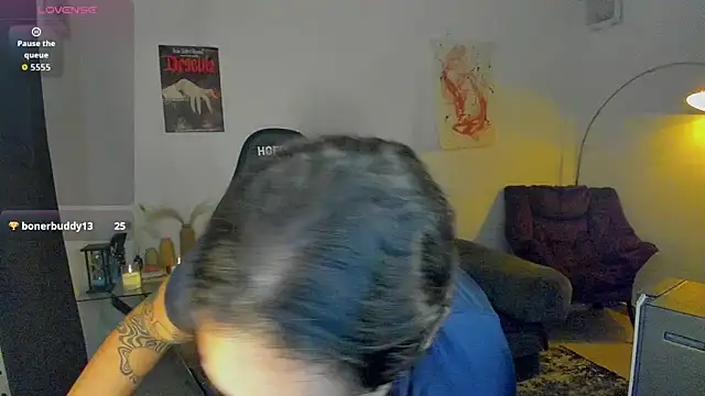 Maximiliano_scoott__ webcam