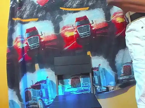 aunstin_farid1 webcam