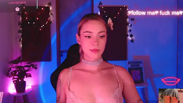 sakura_beauty webcam