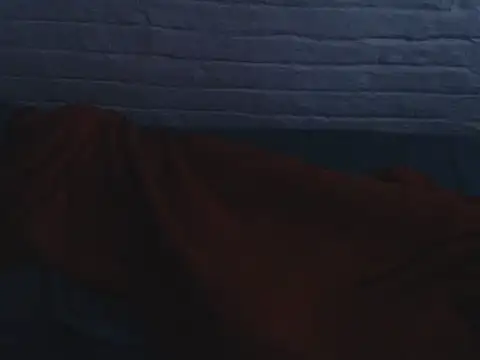 BrownieChokie webcam