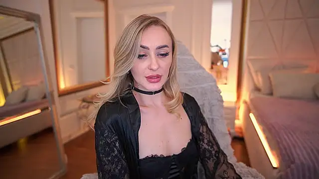 gracecandy - GraceCandy's free webcam - UK Sex Cams