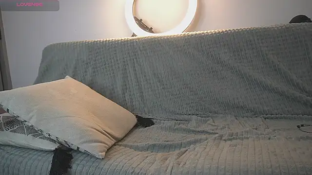 specter_27 - Specter_27's free webcam - UK Sex Cams