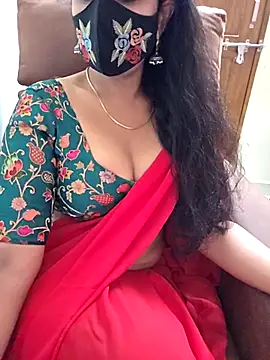 Roja-Telugu777