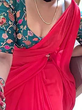 Roja-Telugu777 webcam