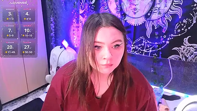 Marshmallowbeauty_ webcam