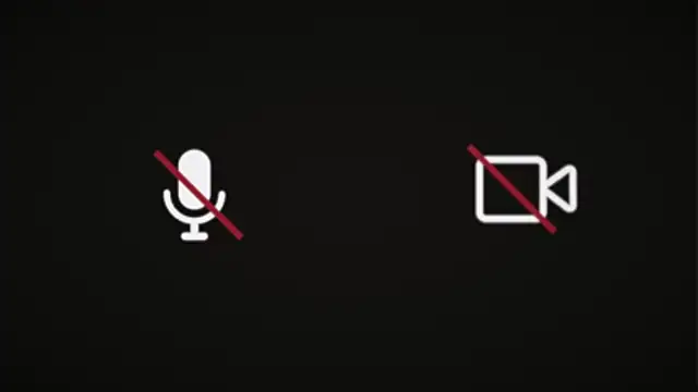 Yagurl___west webcam