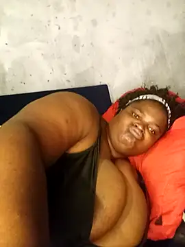 Chubbymommy201 webcam