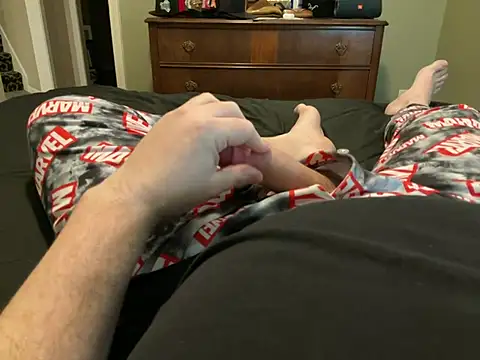 Preview of spanky10000