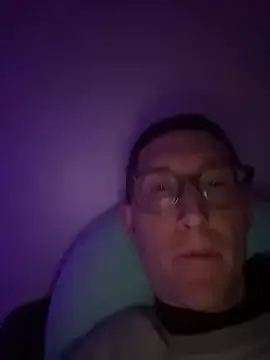 Preview of tyman3236