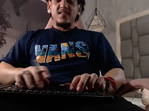 xfire_boy69 (Ask my age) - hell yeah