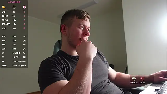 richard_dullas (M twink) - NIPPLE CLAMPS ON MY BICEPS